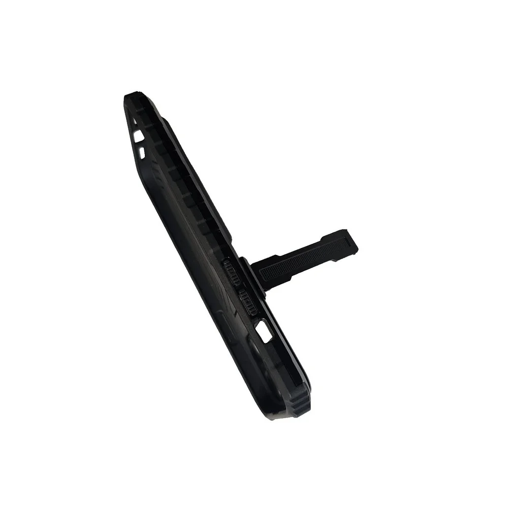 For iPhone 13 13 Pro Max Phone Card Holder Case Heavy Duty Shockproof Cover